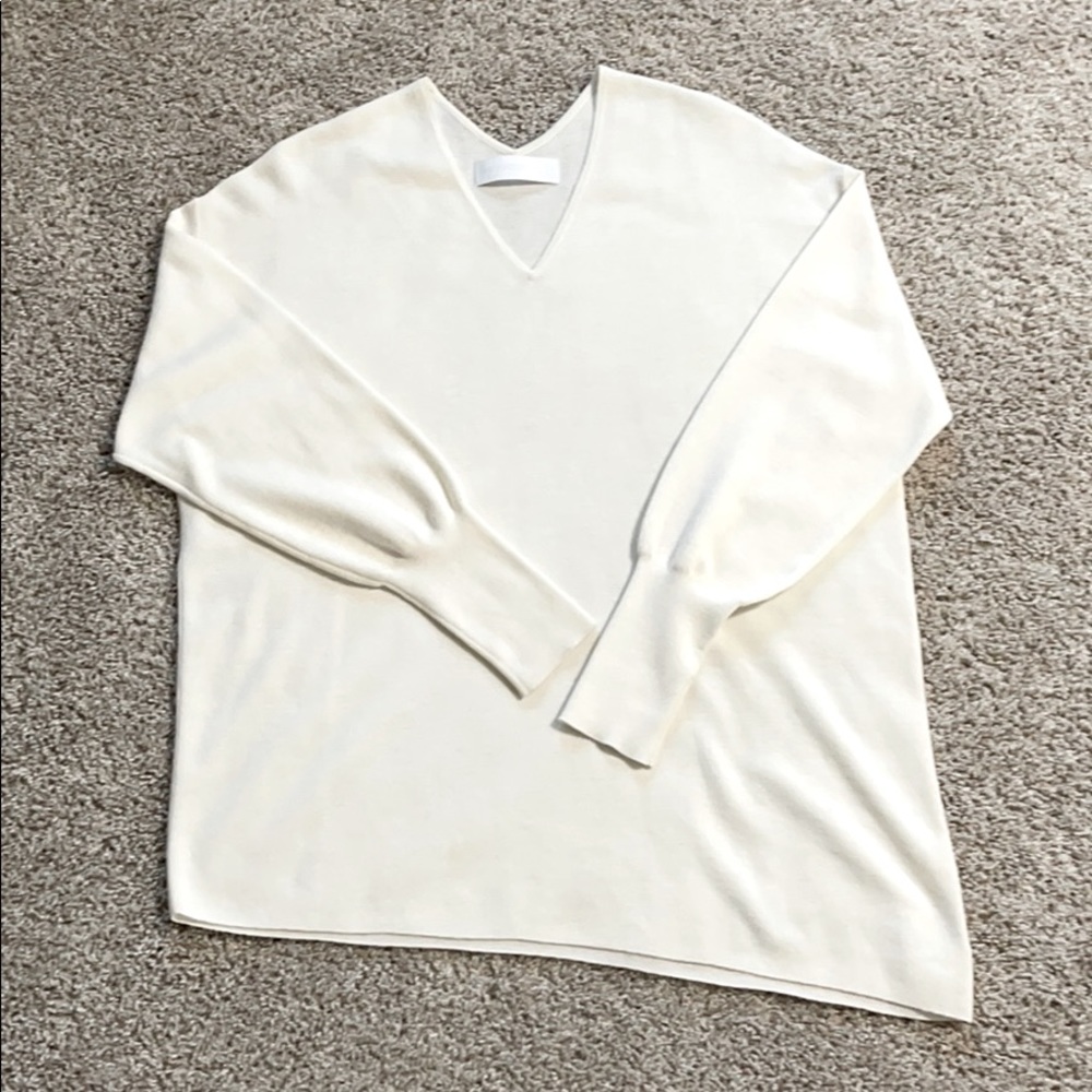 Nolleys Sophi - Japanese Designer
